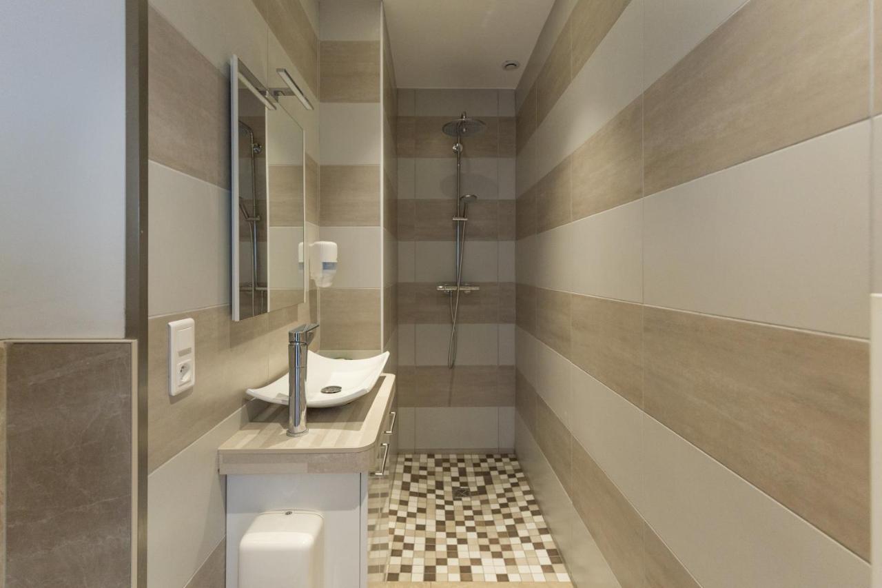 1Stays Studio Marlot Reims Dış mekan fotoğraf